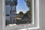 232 Causeway Drive - Photo 21