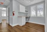 232 Causeway Drive - Photo 22