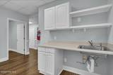 232 Causeway Drive - Photo 23
