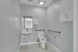232 Causeway Drive - Photo 25