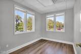232 Causeway Drive - Photo 27