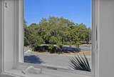 232 Causeway Drive - Photo 28