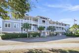 232 Causeway Drive - Photo 29