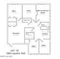 232 Causeway Drive - Photo 30