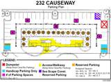 232 Causeway Drive - Photo 31