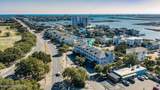 232 Causeway Drive - Photo 32