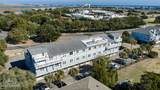 232 Causeway Drive - Photo 33