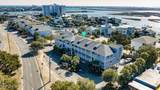 232 Causeway Drive - Photo 39