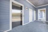 232 Causeway Drive - Photo 4