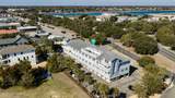 232 Causeway Drive - Photo 40