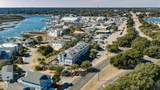 232 Causeway Drive - Photo 41