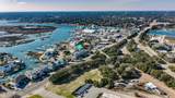 232 Causeway Drive - Photo 43