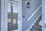 232 Causeway Drive - Photo 5