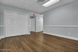 232 Causeway Drive - Photo 8
