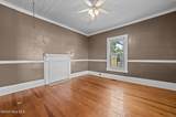 1610 Nc 102 - Photo 19