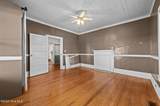 1610 Nc 102 - Photo 21
