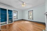 1610 Nc 102 - Photo 25