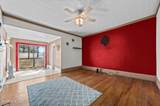 1610 Nc 102 - Photo 32