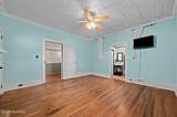 1610 Nc 102 - Photo 43