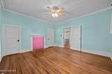 1610 Nc 102 - Photo 46