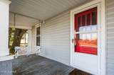 1610 Nc 102 - Photo 75