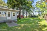 1610 Nc 102 - Photo 78