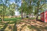 1610 Nc 102 - Photo 82