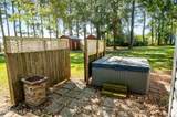1610 Nc 102 - Photo 85