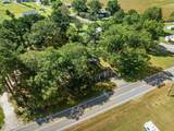 1610 Nc 102 - Photo 89