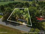 1610 Nc 102 - Photo 13