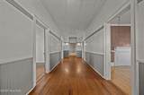 1610 Nc 102 - Photo 16