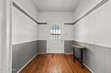 1610 Nc 102 - Photo 18