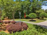 136 Sugar Maple Court - Photo 10