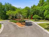 136 Sugar Maple Court - Photo 11