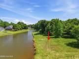 136 Sugar Maple Court - Photo 13