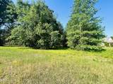 136 Sugar Maple Court - Photo 14