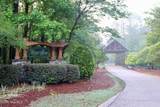 136 Sugar Maple Court - Photo 31