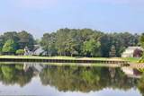 136 Sugar Maple Court - Photo 46