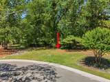 136 Sugar Maple Court - Photo 9