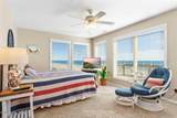 7021 Ocean Drive - Photo 34