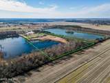 913 Caratoke Lot 2 Highway - Photo 9