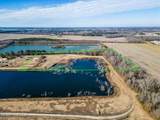 913 Caratoke Lot 2 Highway - Photo 11