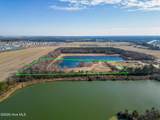 913 Caratoke Lot 2 Highway - Photo 13