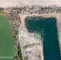 913 Caratoke Lot 2 Highway - Photo 18