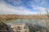 913 Caratoke Lot 2 Highway - Photo 15
