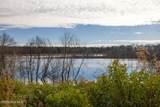 913 Caratoke Lot 2 Highway - Photo 20