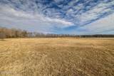 913 Caratoke Lot 2 Highway - Photo 19