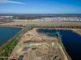 913 Caratoke Lot 2 Highway - Photo 4