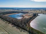 913 Caratoke Lot 2 Highway - Photo 7