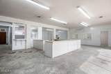 1197 Piney Green Road - Photo 49